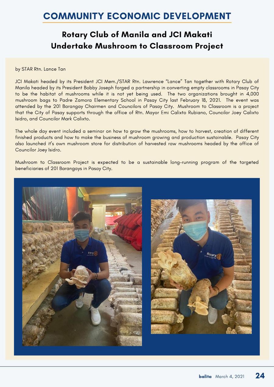 Balita issue 3859, PDF page 24