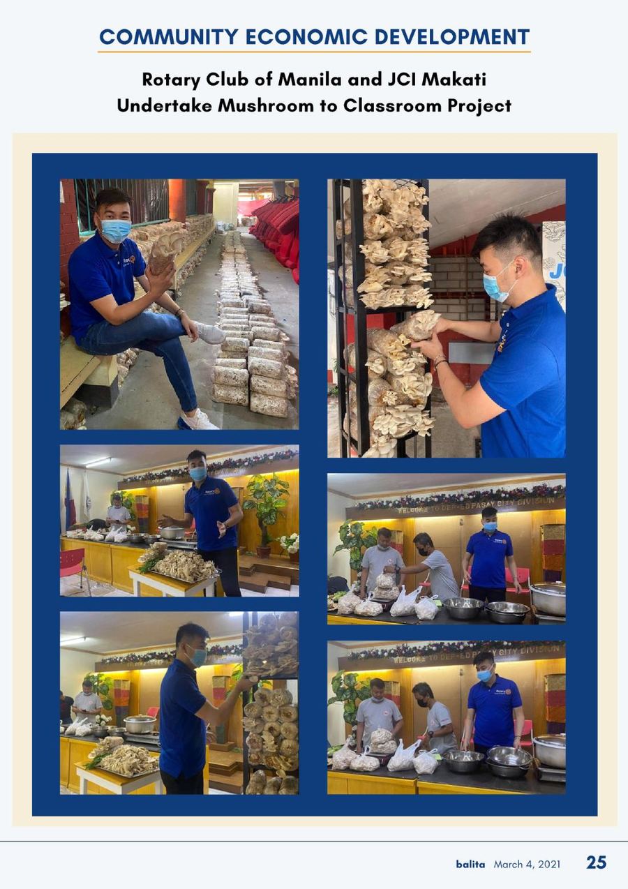 Balita issue 3859, PDF page 25