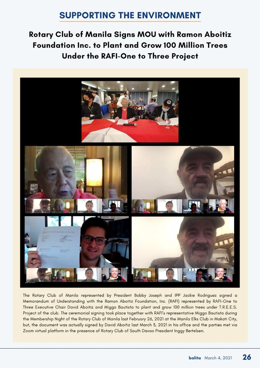 Balita issue 3859, PDF page 26