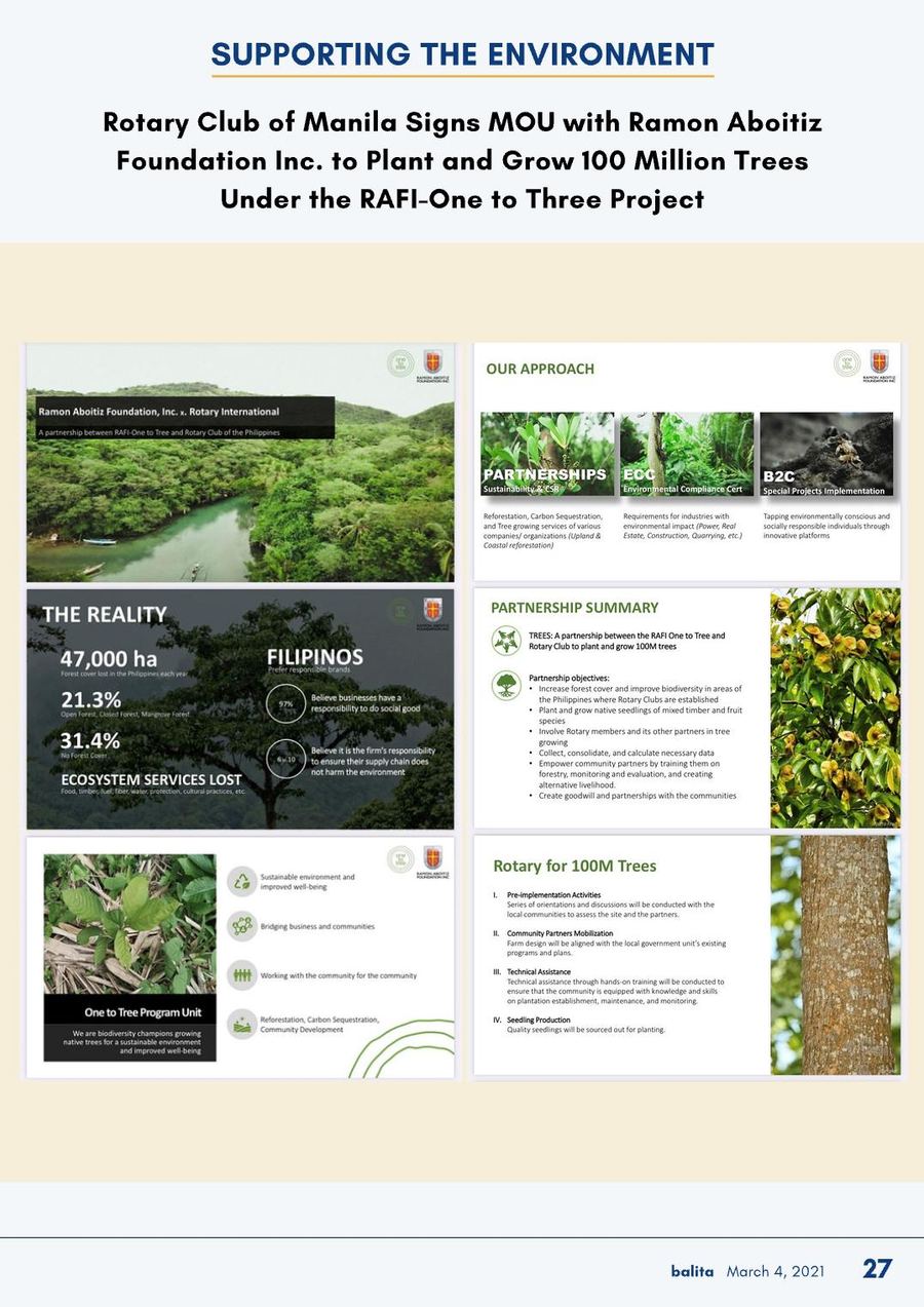 Balita issue 3859, PDF page 27
