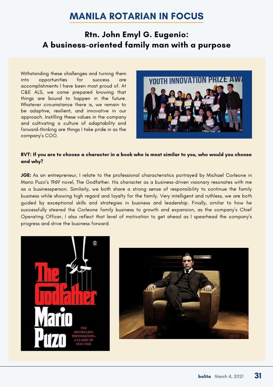 Balita issue 3859, PDF page 31
