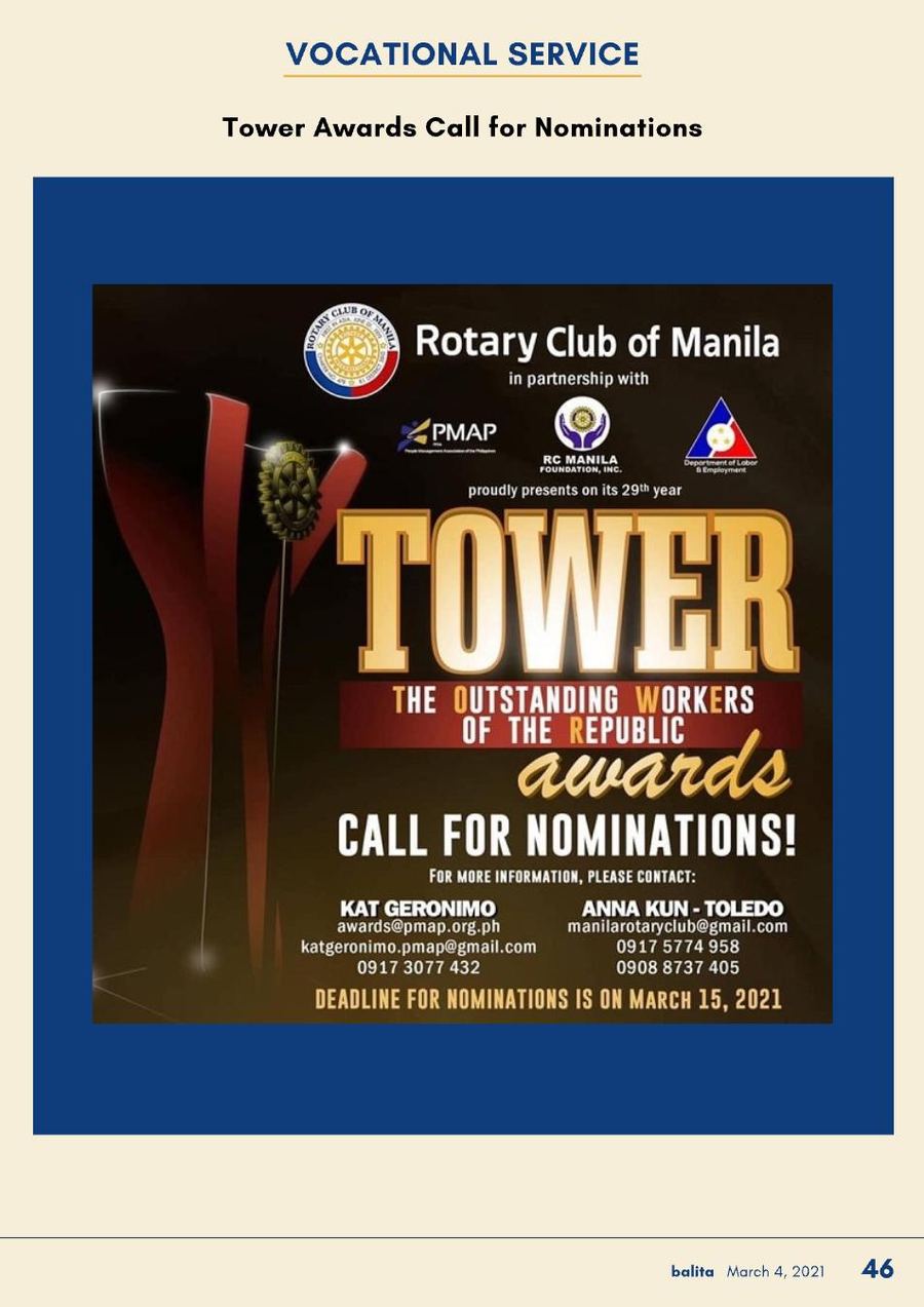 Balita issue 3859, PDF page 46