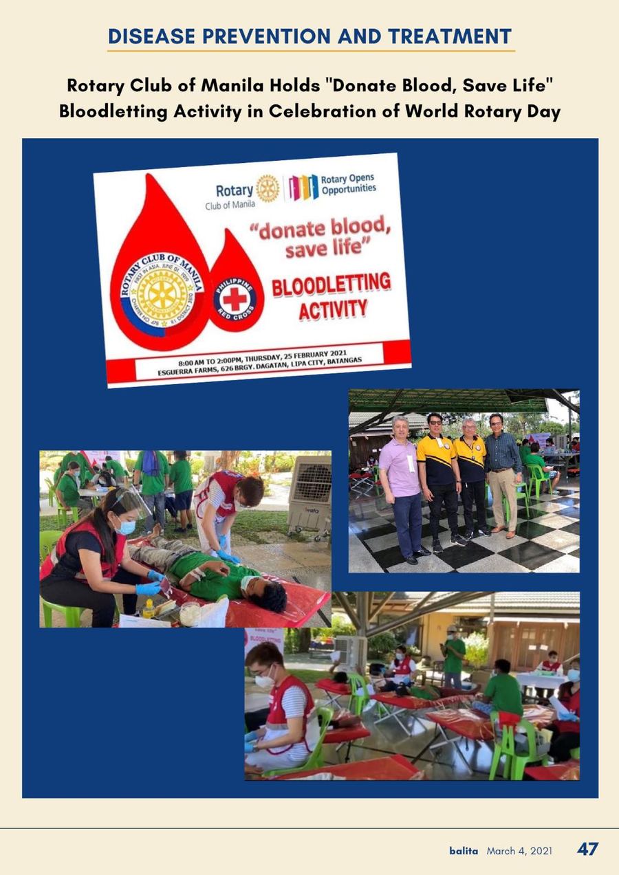 Balita issue 3859, PDF page 47