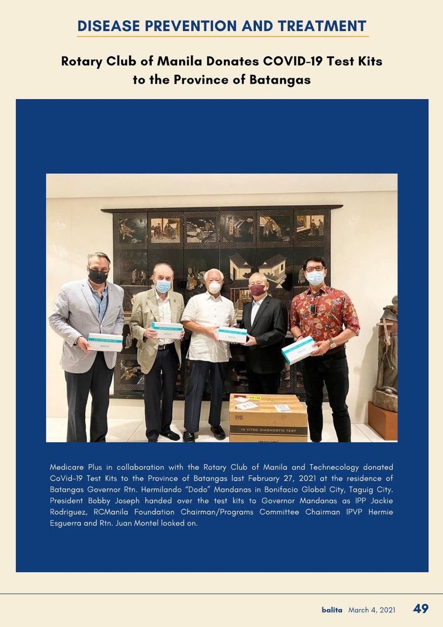 Balita issue 3859, PDF page 49