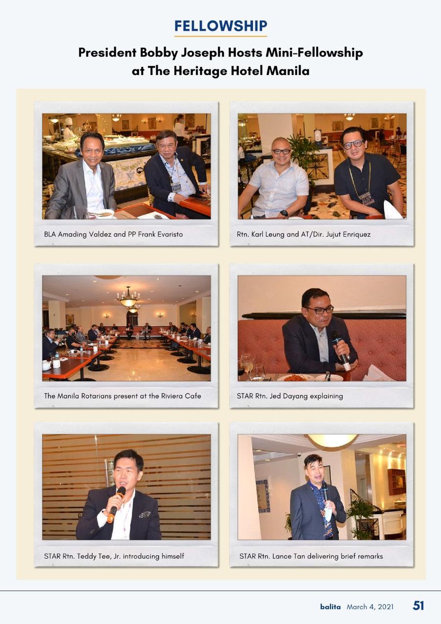 Balita issue 3859, PDF page 51