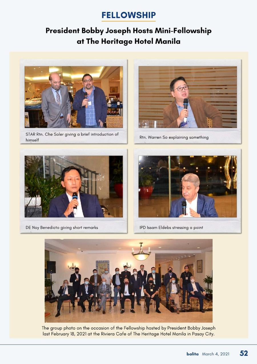 Balita issue 3859, PDF page 52