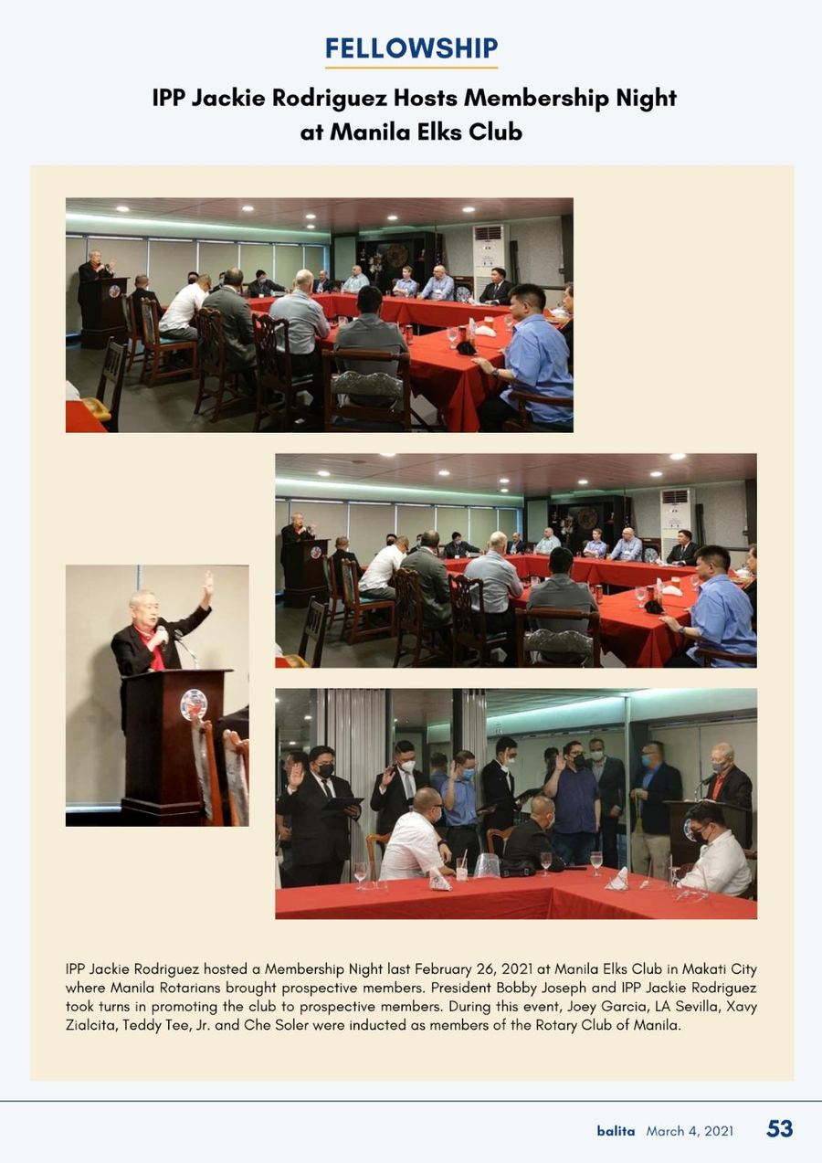 Balita issue 3859, PDF page 53