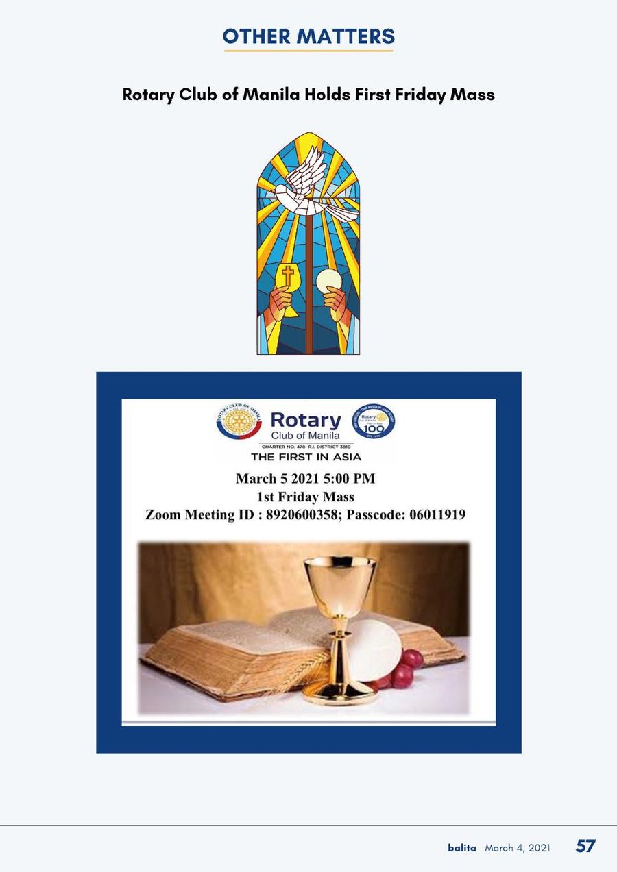 Balita issue 3859, PDF page 57