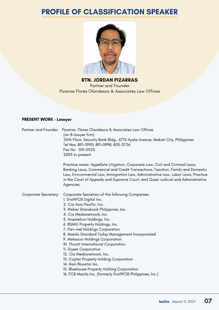 Balita issue 3860, PDF page 7