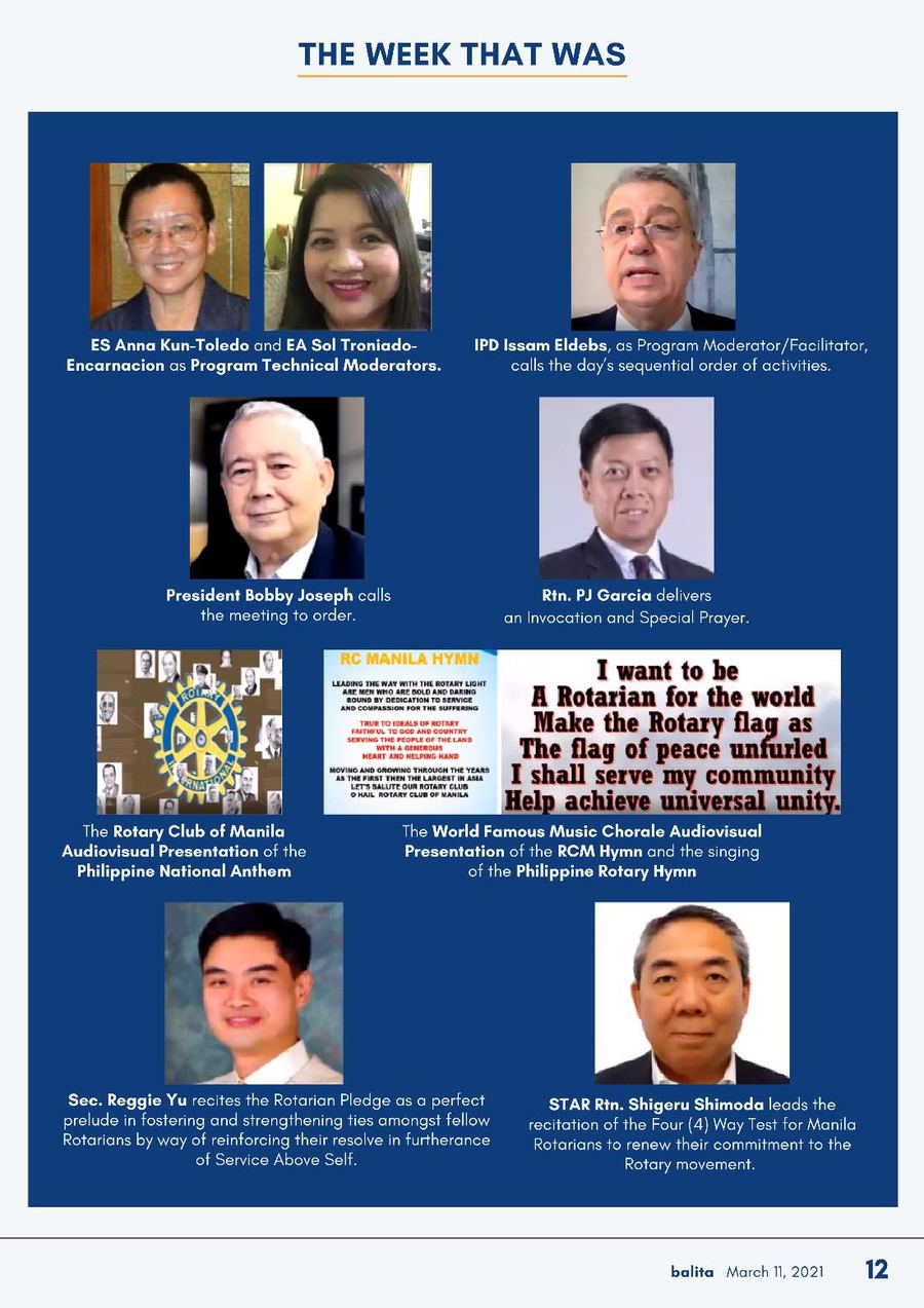 Balita issue 3860, PDF page 12