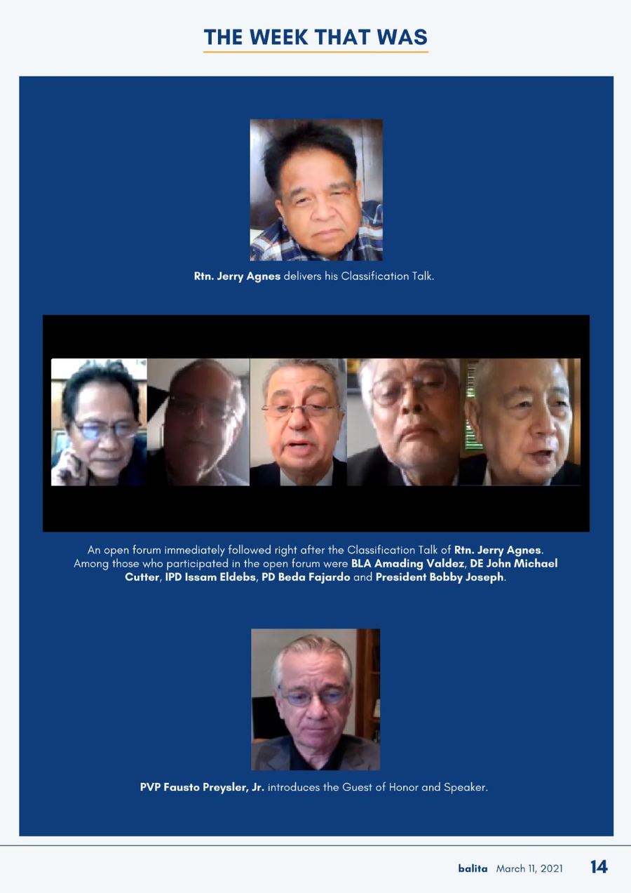 Balita issue 3860, PDF page 14