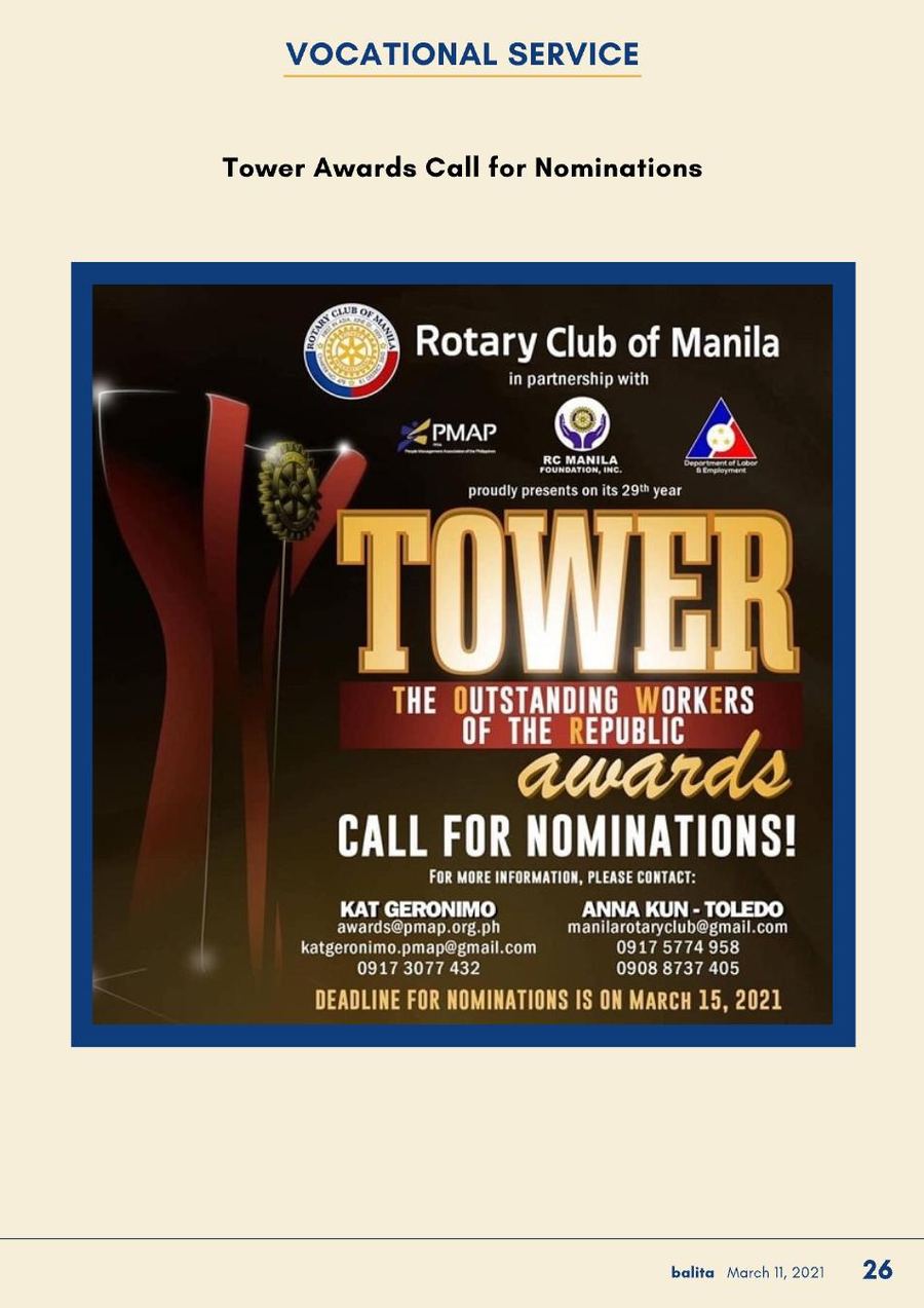 Balita issue 3860, PDF page 26