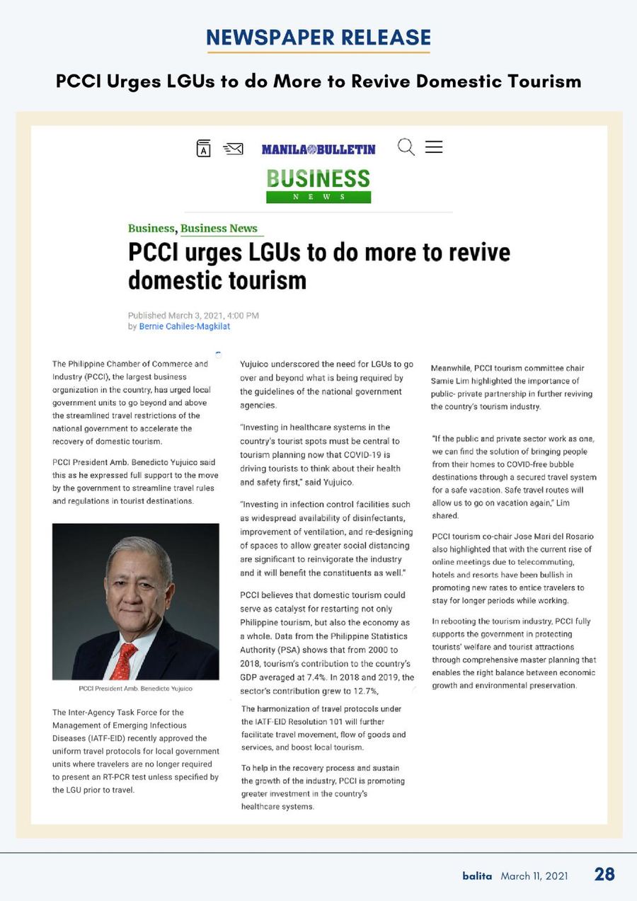 Balita issue 3860, PDF page 28