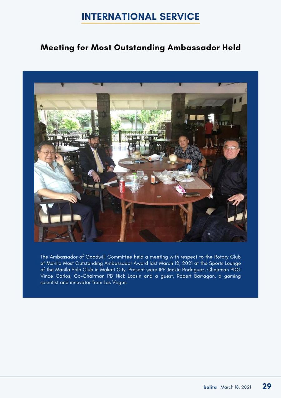 Balita issue 3861, PDF page 29