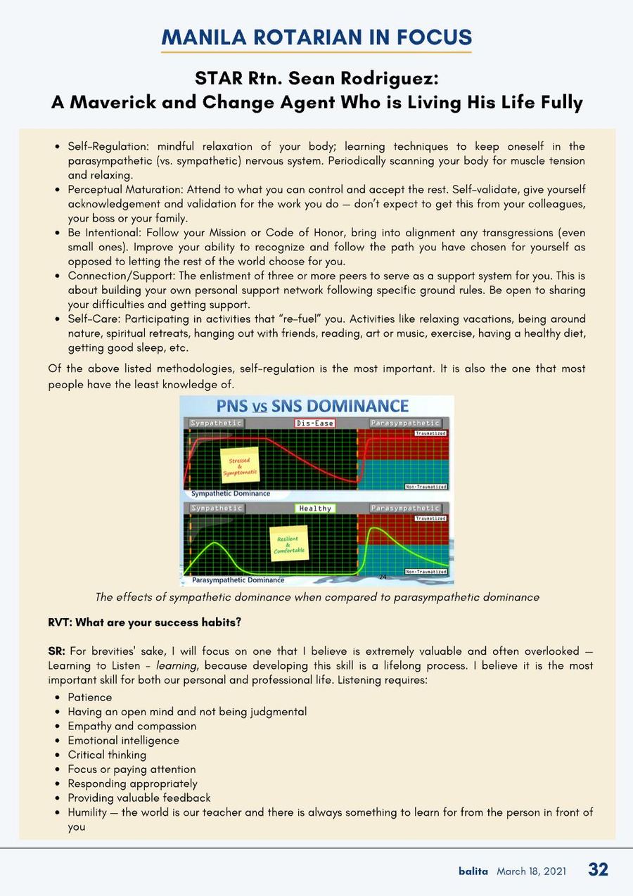 Balita issue 3861, PDF page 32