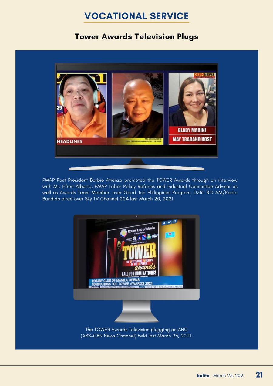 Balita issue 3862, PDF page 21
