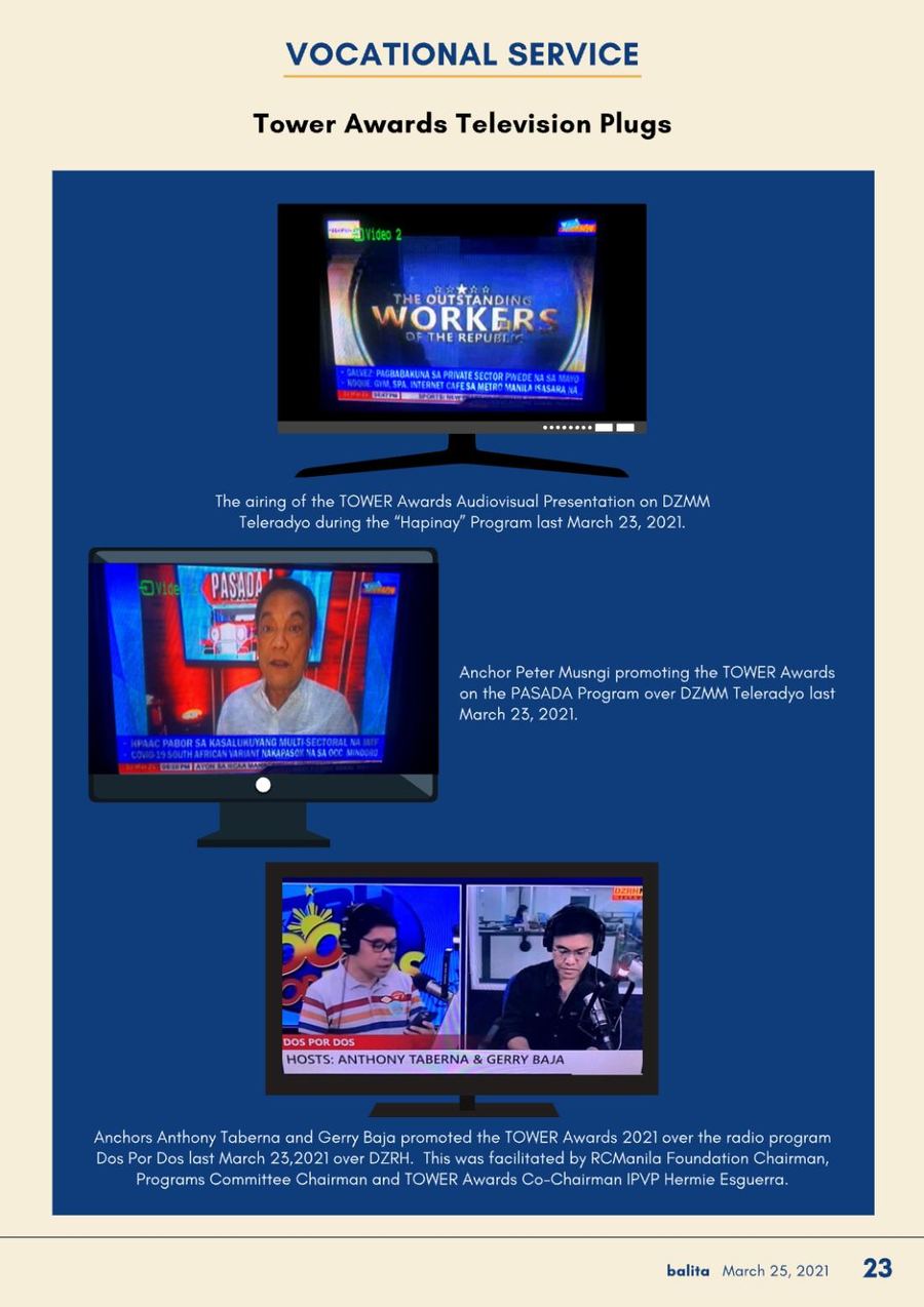 Balita issue 3862, PDF page 23