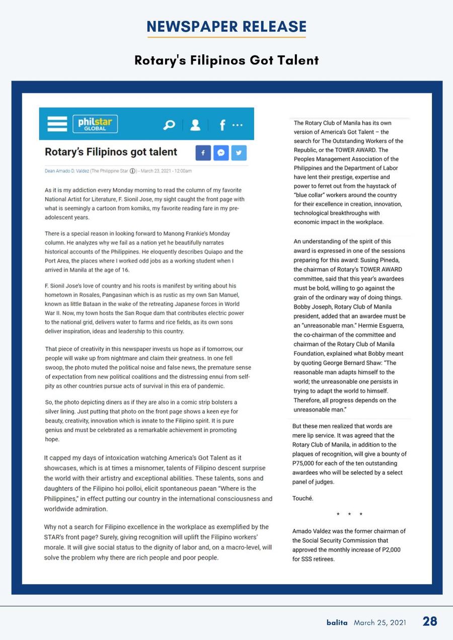 Balita issue 3862, PDF page 28