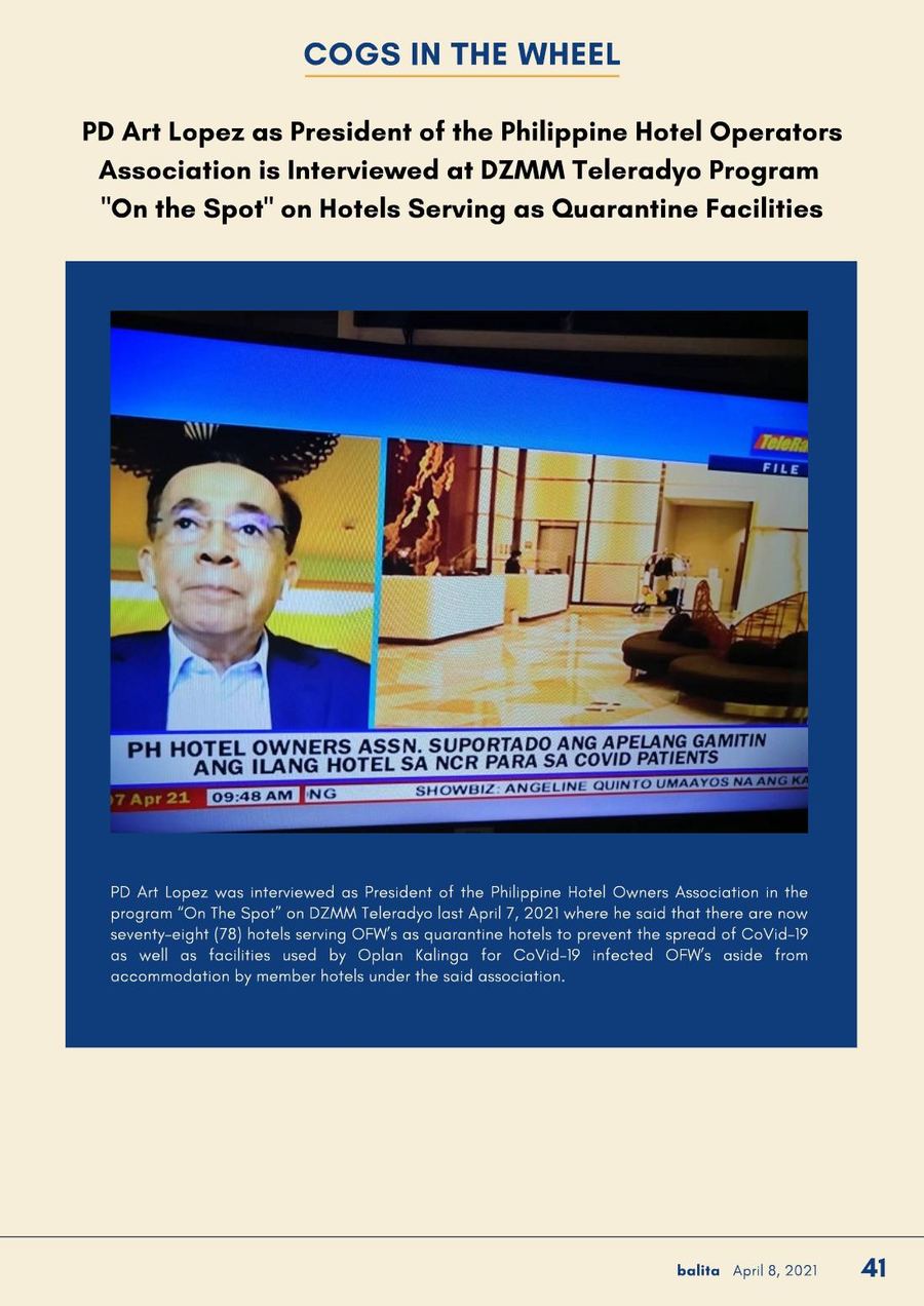 Balita issue 3863, PDF page 41