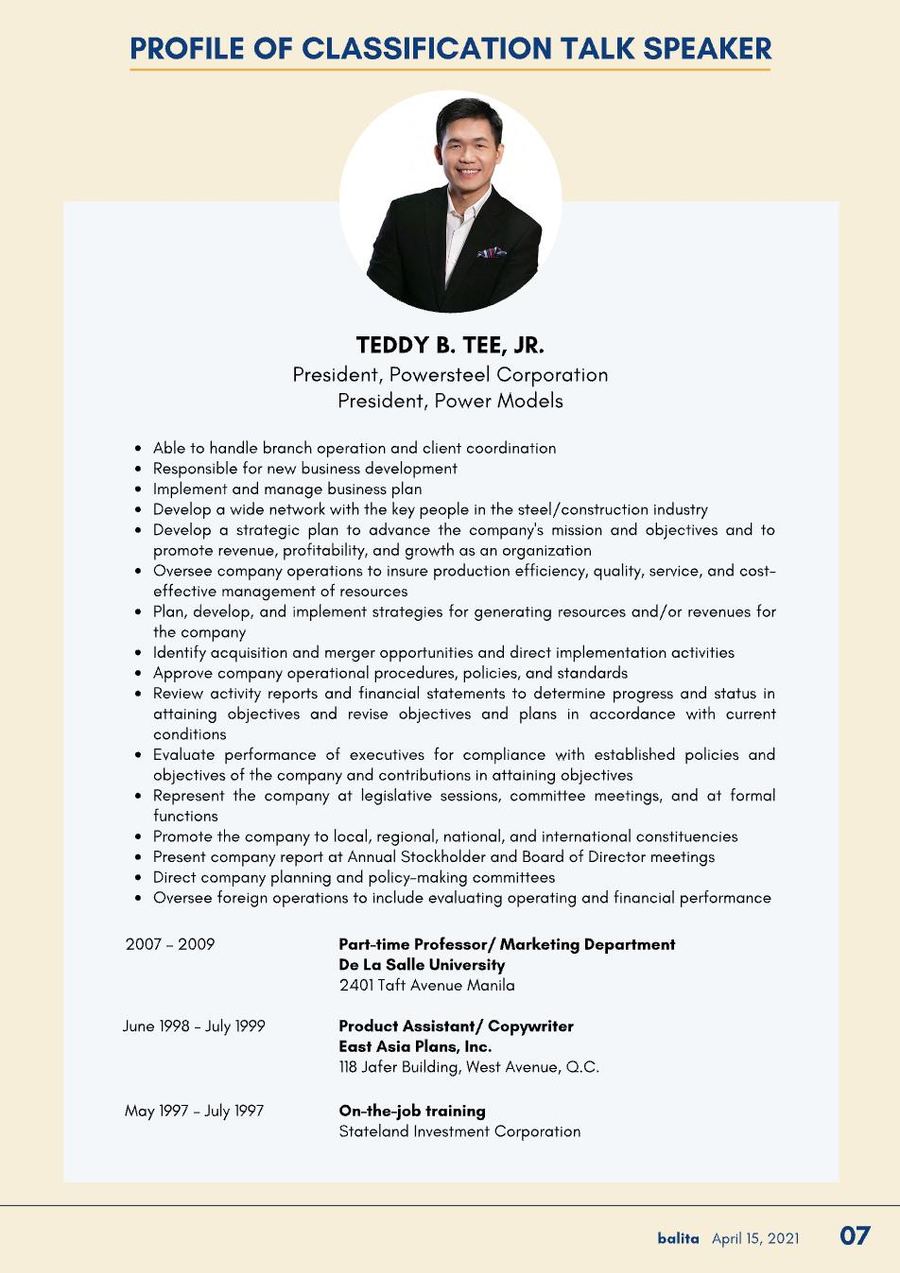 Balita issue 3864, PDF page 7