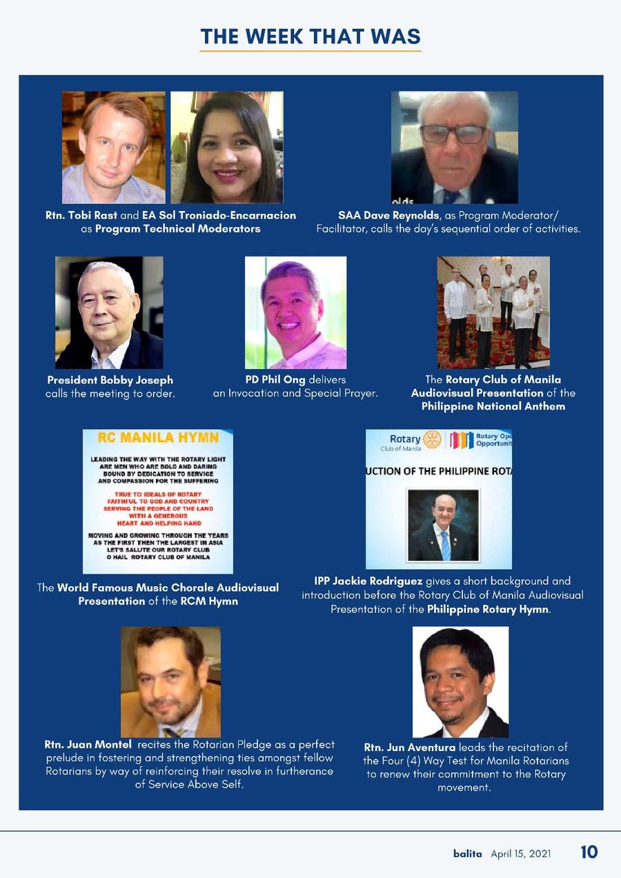Balita issue 3864, PDF page 10