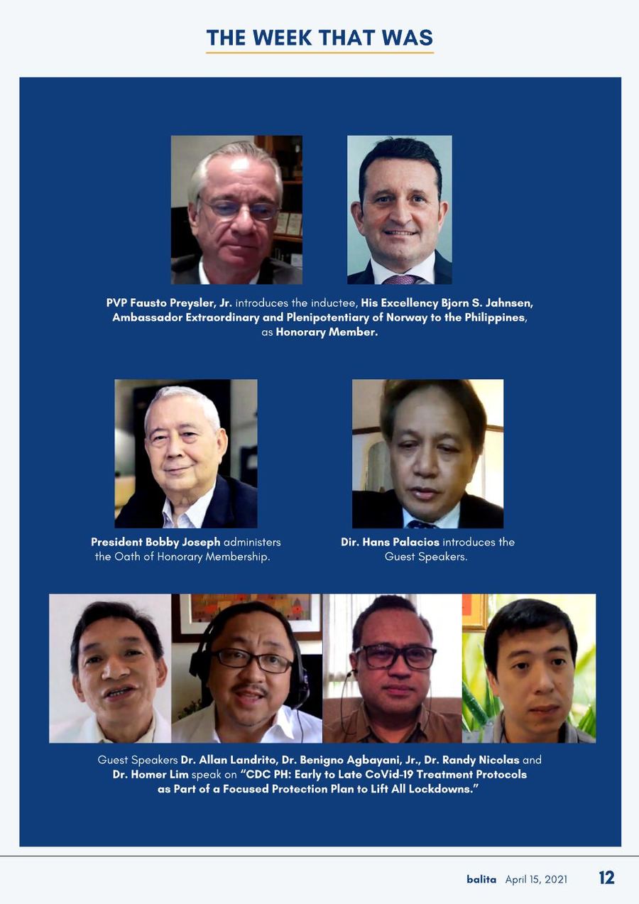 Balita issue 3864, PDF page 12