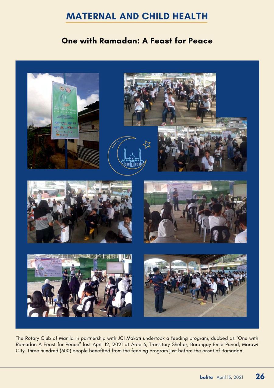 Balita issue 3864, PDF page 26
