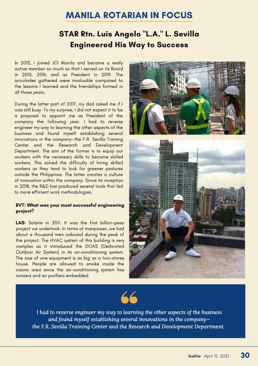 Balita issue 3864, PDF page 30