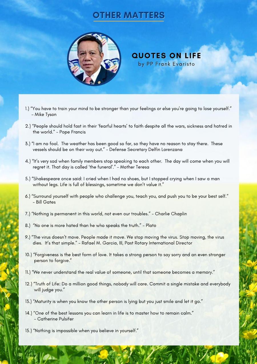 Balita issue 3864, PDF page 47