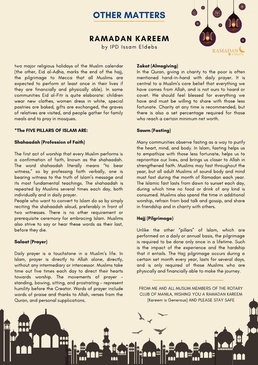 Balita issue 3864, PDF page 49