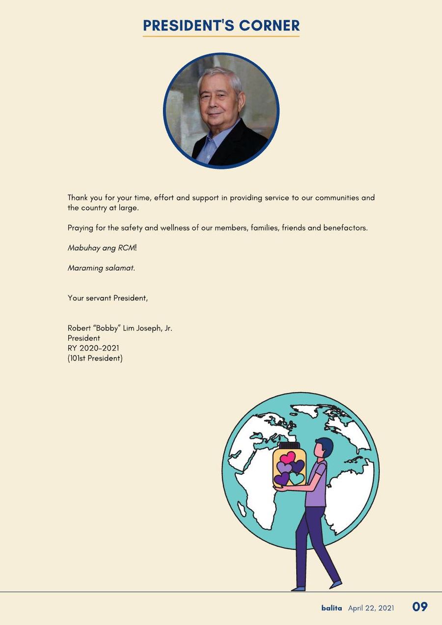 Balita issue 3865, PDF page 9