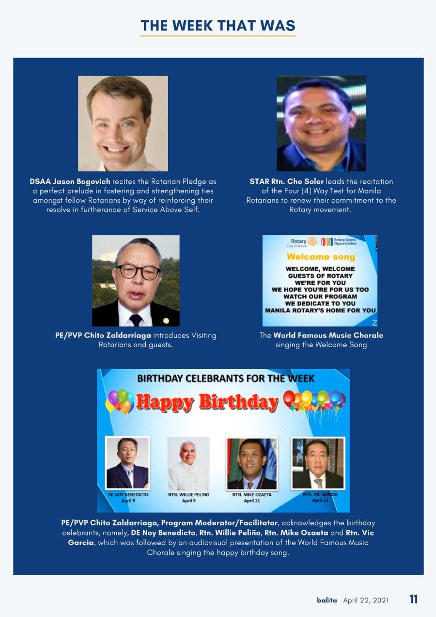 Balita issue 3865, PDF page 11