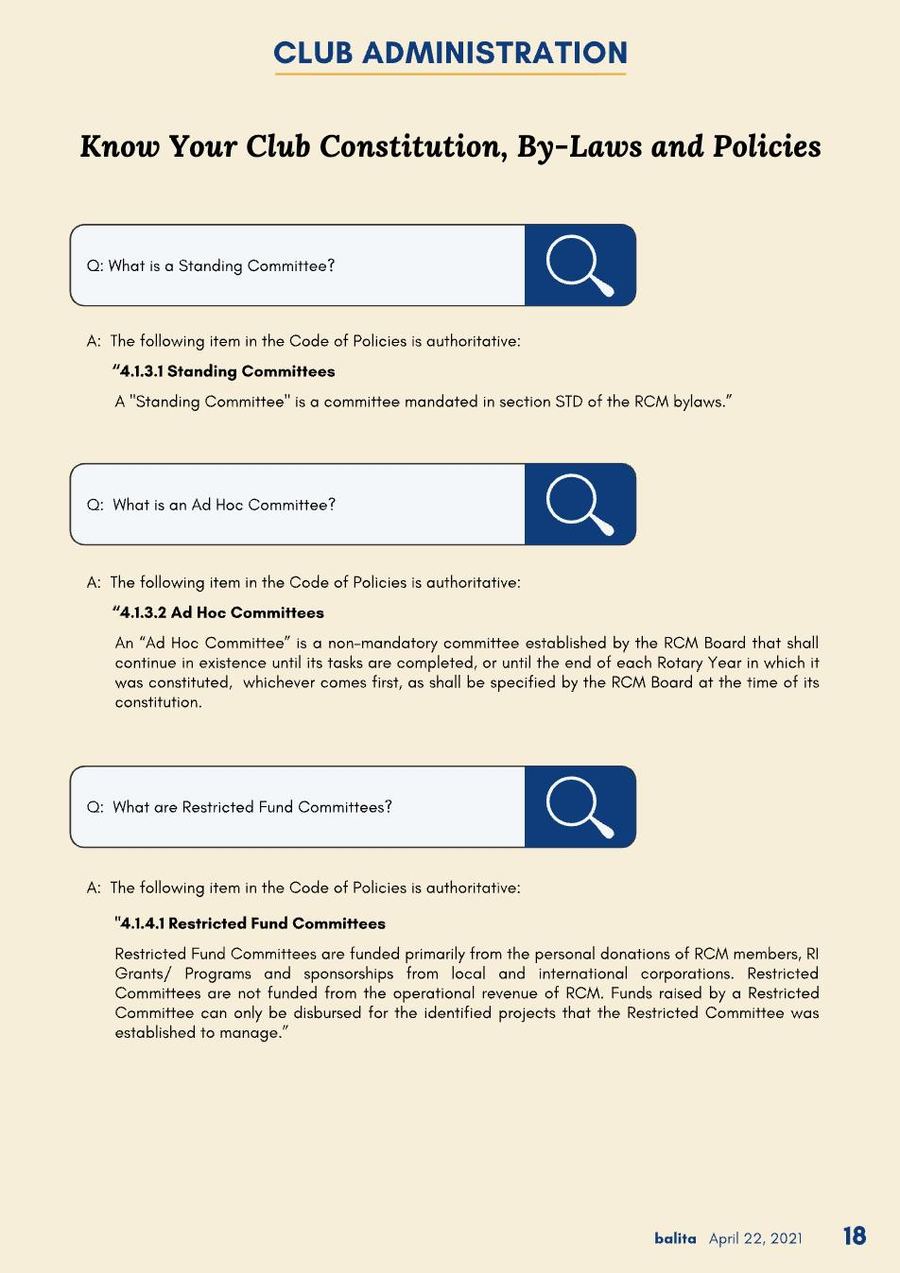 Balita issue 3865, PDF page 18