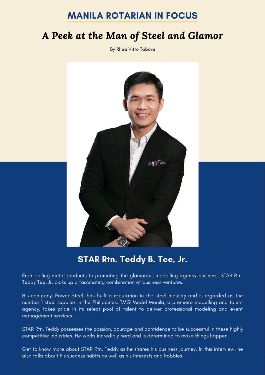 Balita issue 3865, PDF page 26