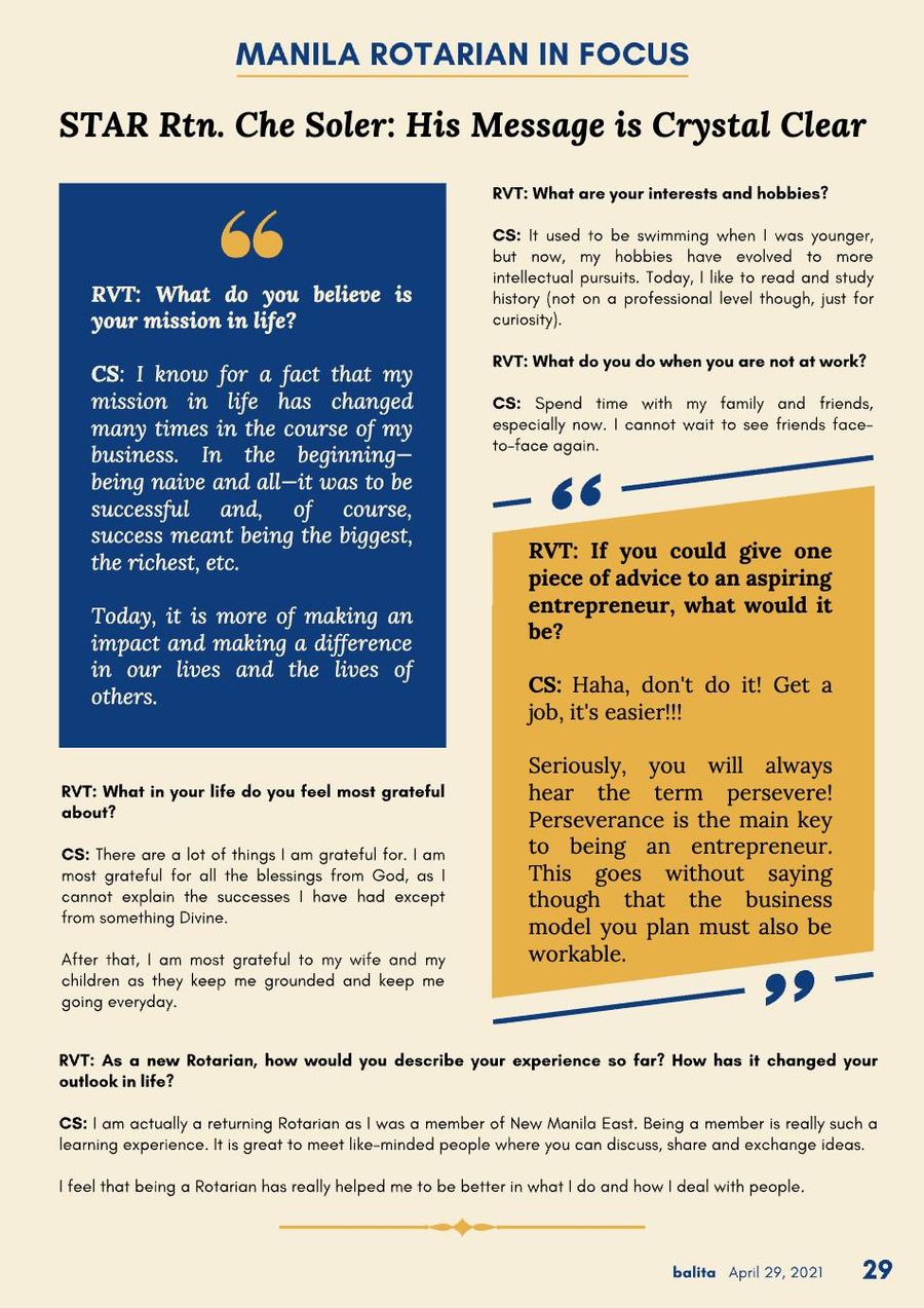 Balita issue 3866, PDF page 29