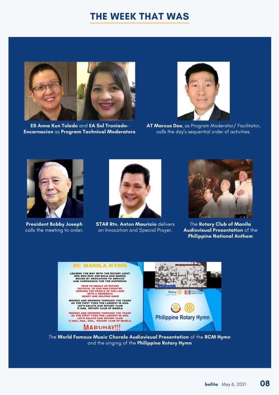 Balita issue 3867, PDF page 8