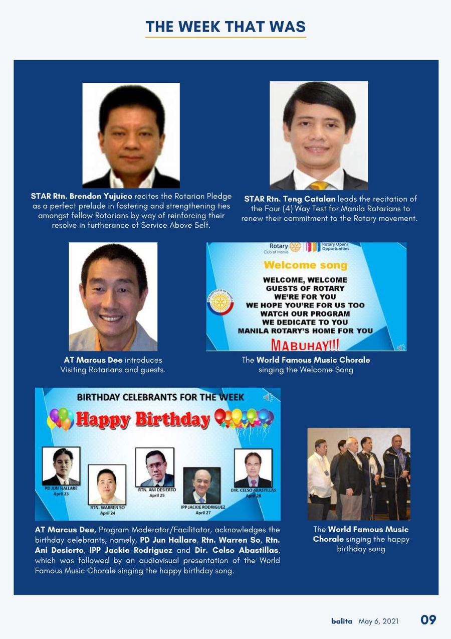 Balita issue 3867, PDF page 9