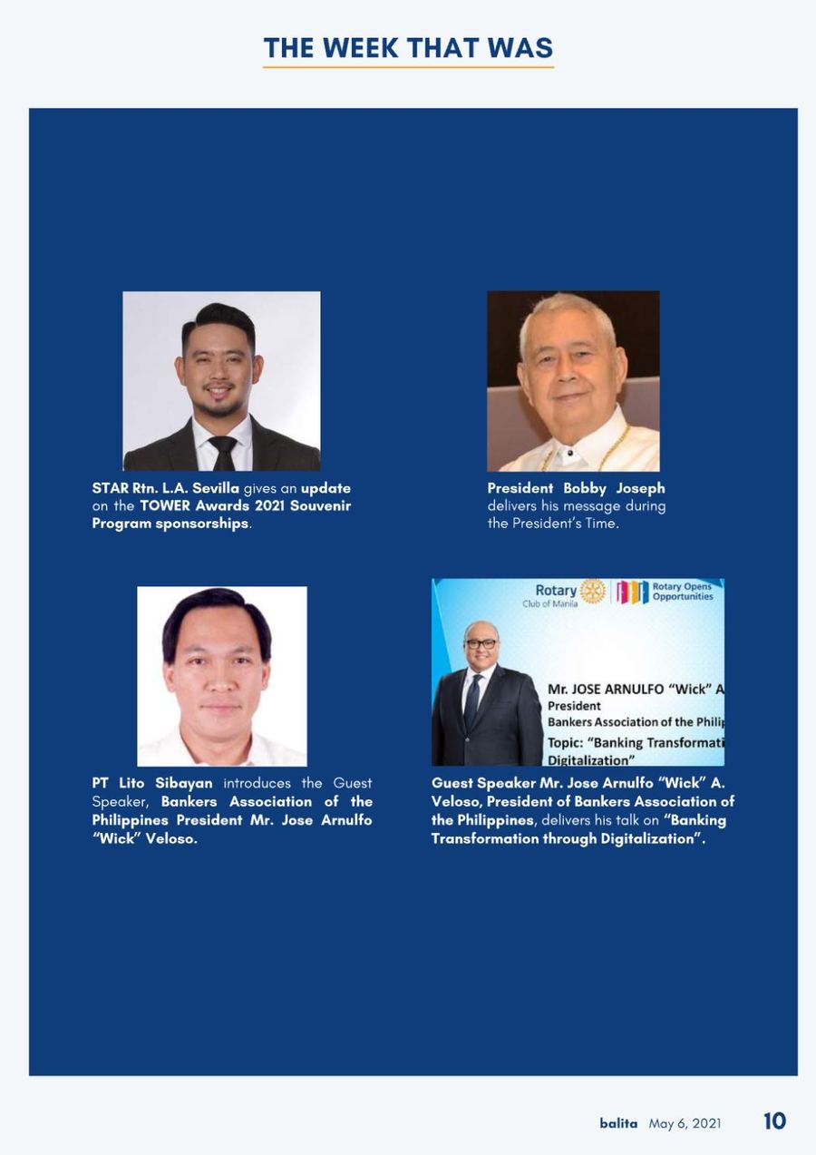 Balita issue 3867, PDF page 10