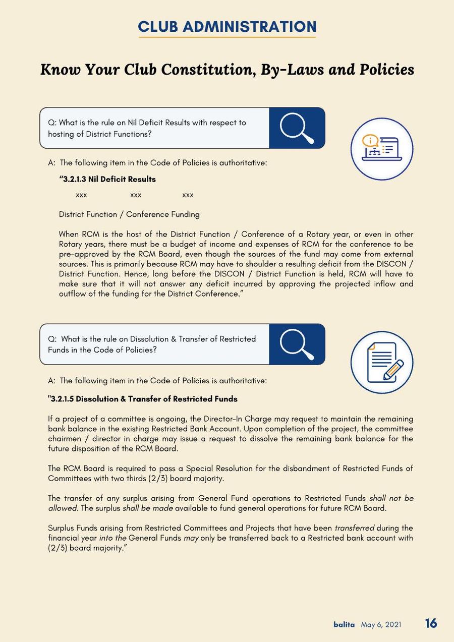 Balita issue 3867, PDF page 16