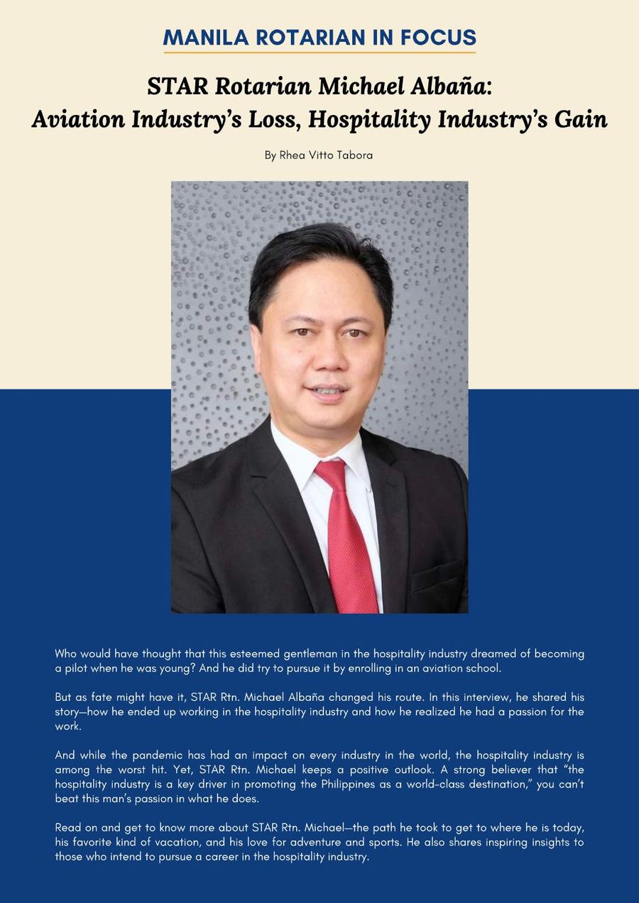 Balita issue 3867, PDF page 26