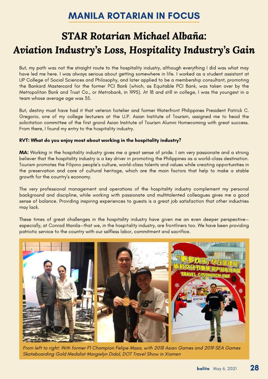 Balita issue 3867, PDF page 28