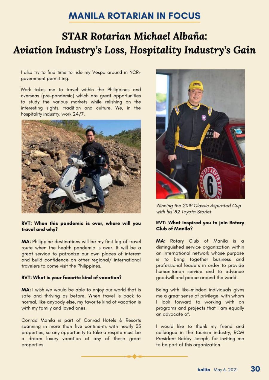 Balita issue 3867, PDF page 30