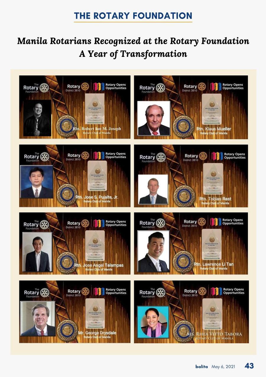 Balita issue 3867, PDF page 43