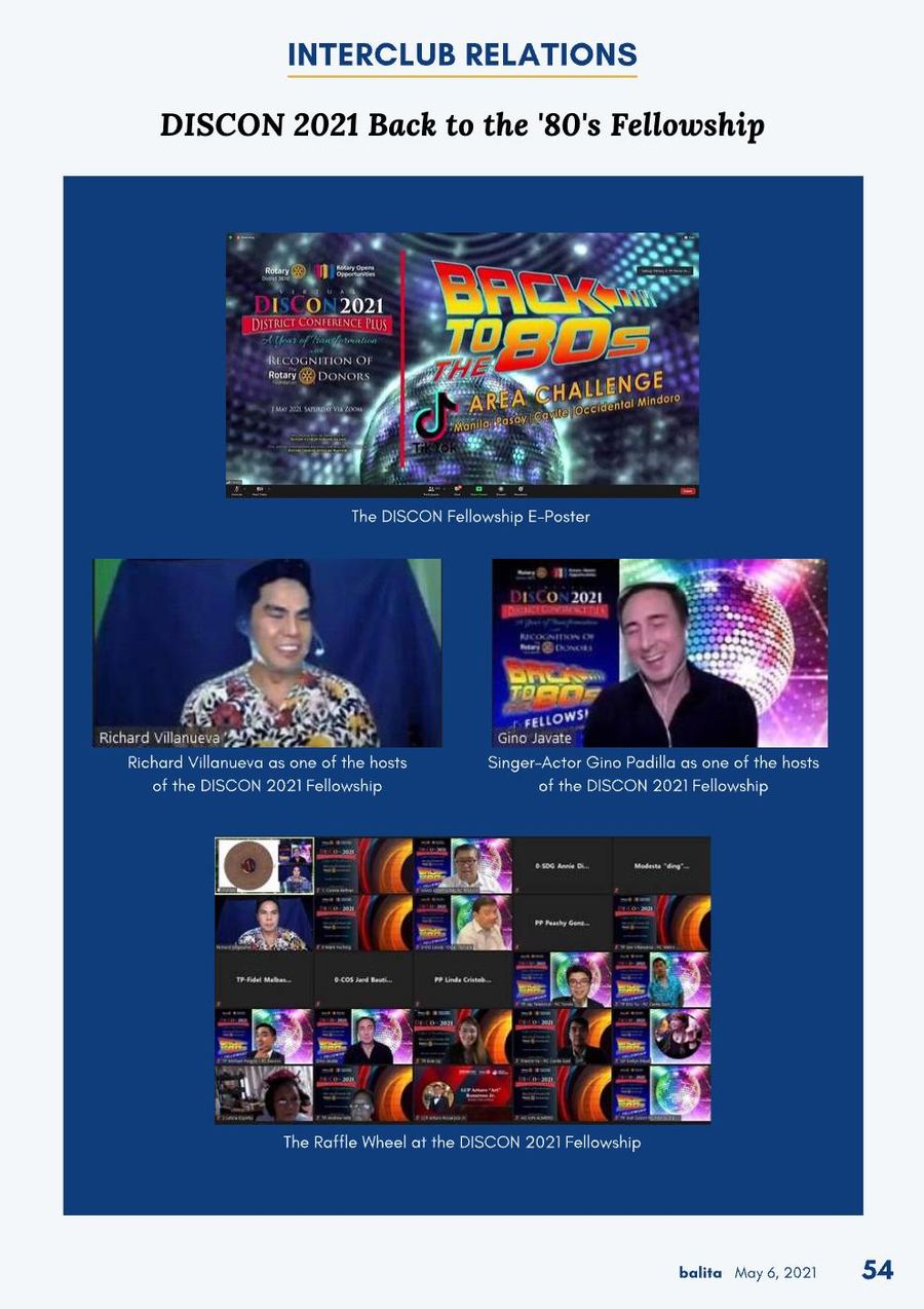 Balita issue 3867, PDF page 54