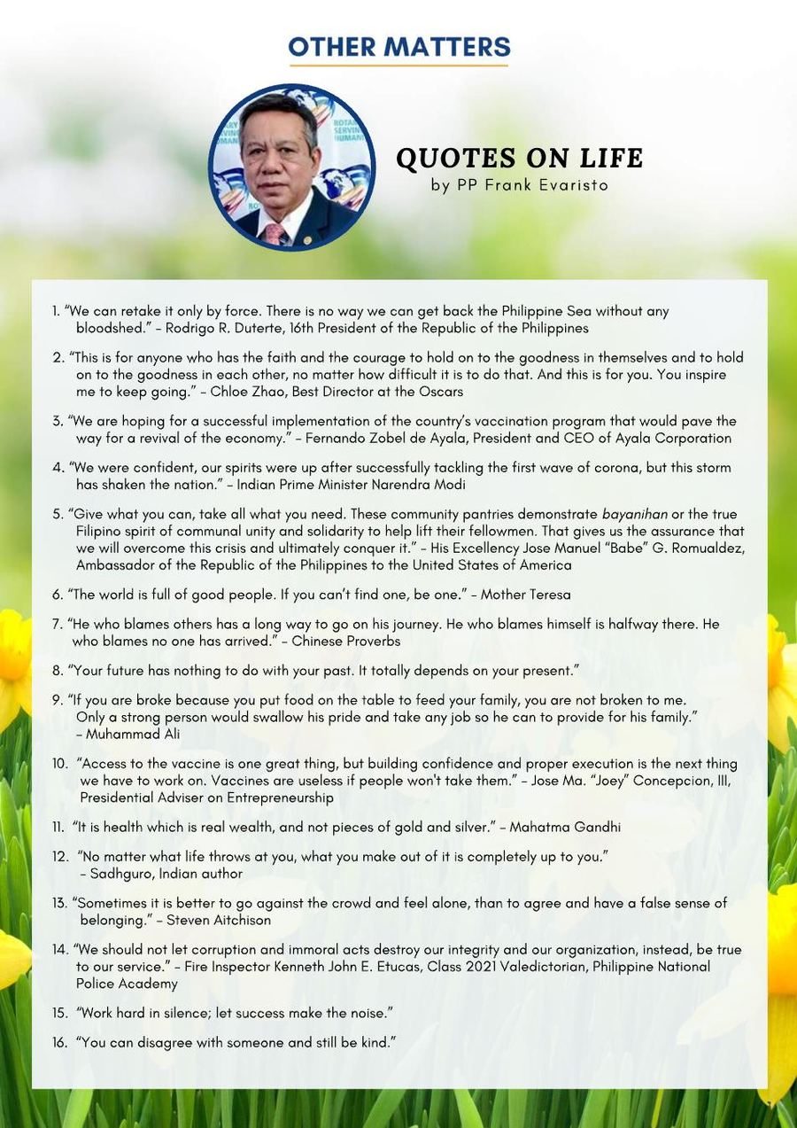 Balita issue 3867, PDF page 60