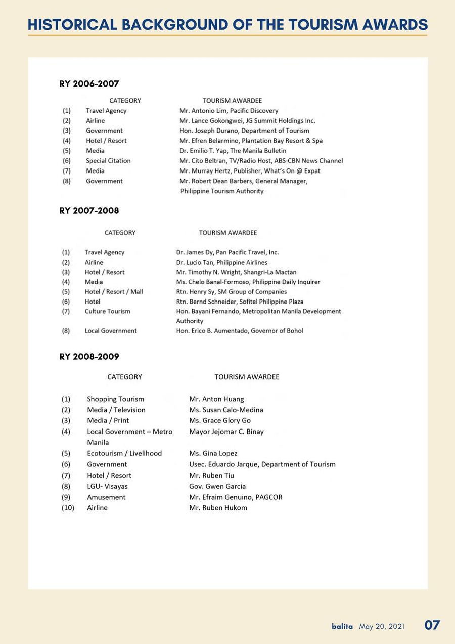 Balita issue 3868, PDF page 7