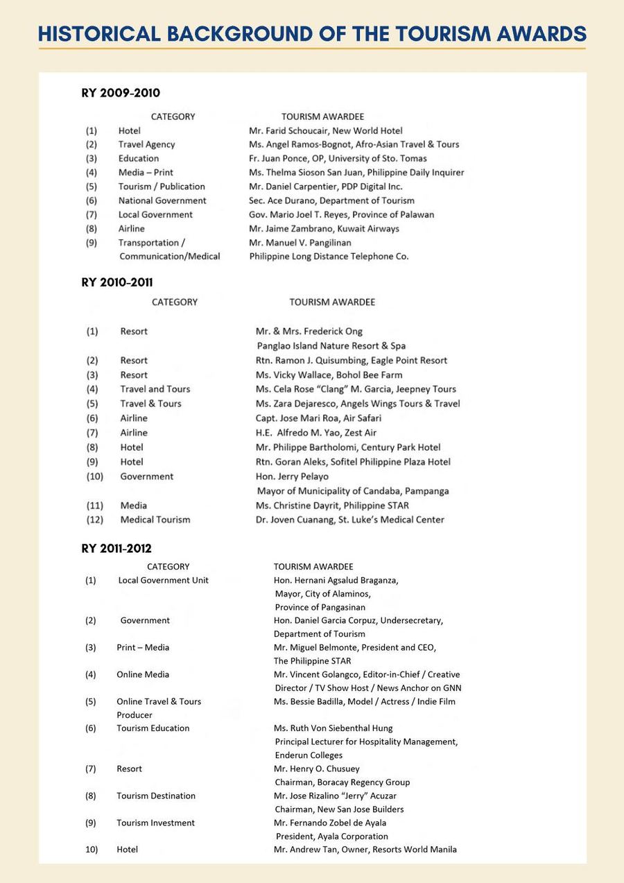 Balita issue 3868, PDF page 8