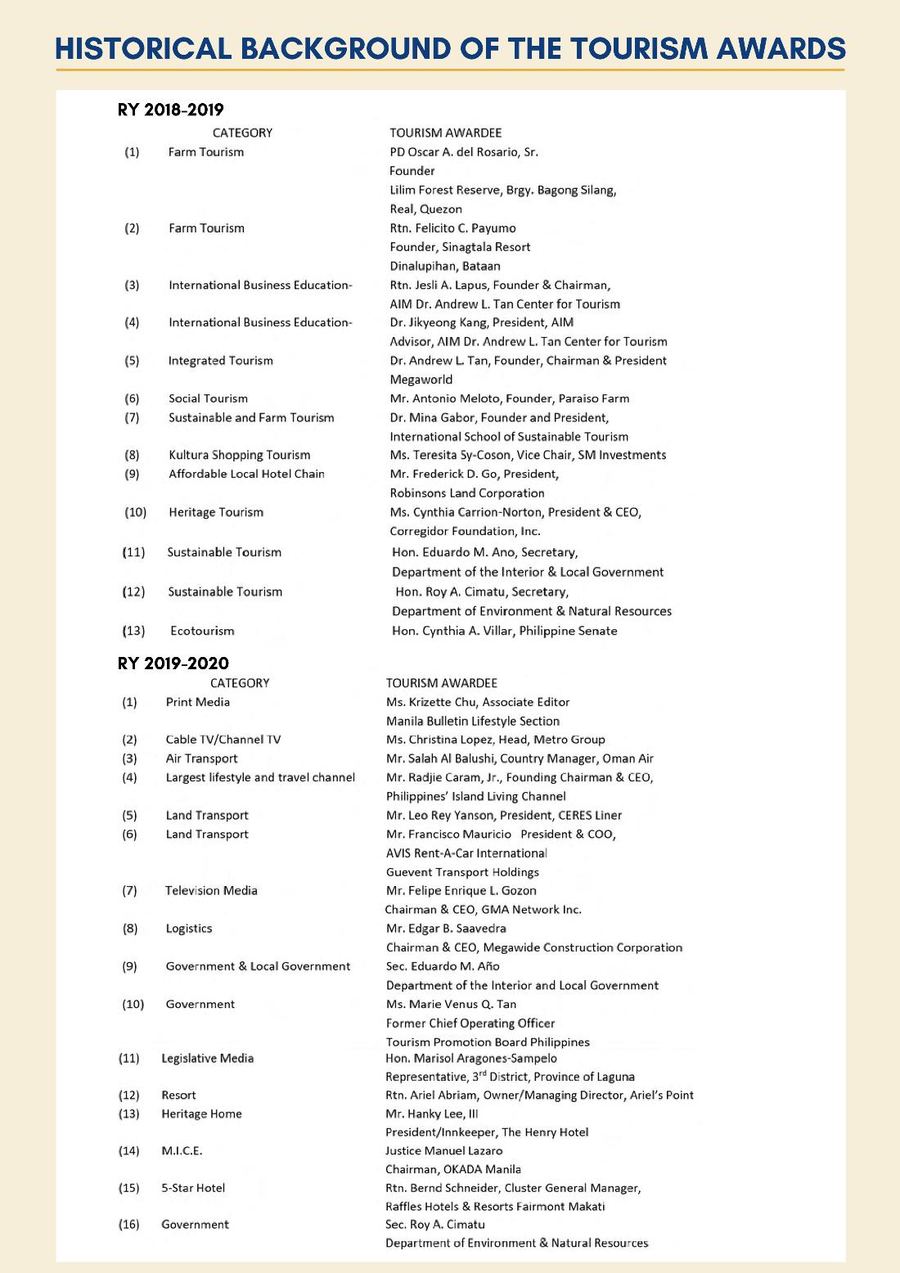 Balita issue 3868, PDF page 11