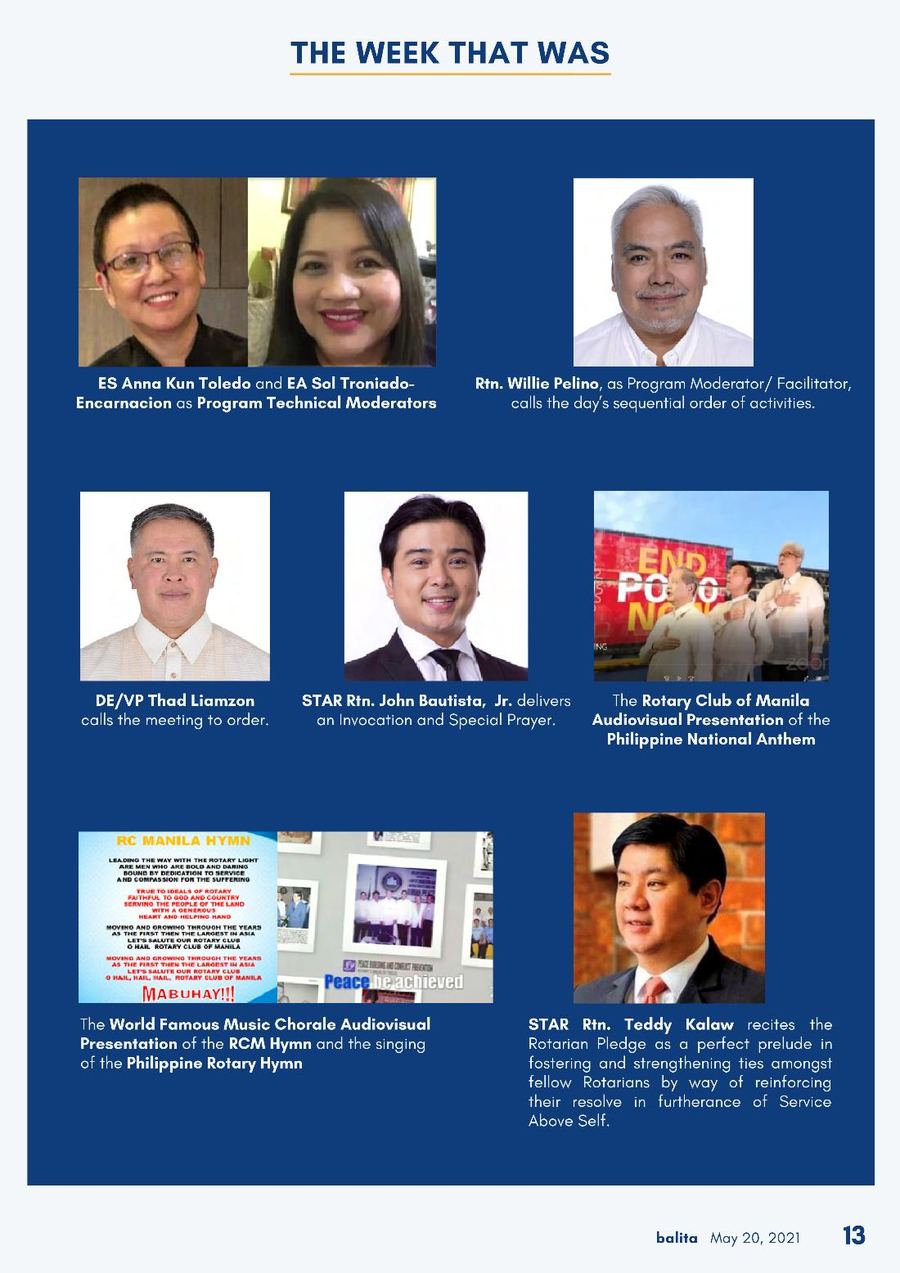 Balita issue 3868, PDF page 13