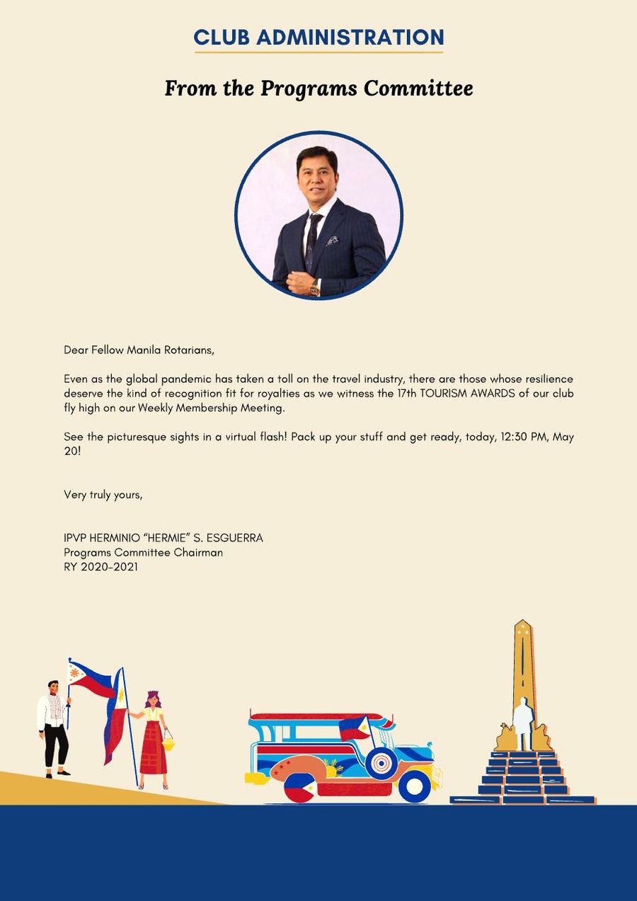 Balita issue 3868, PDF page 16